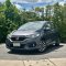 HONDA JAZZ 1.5 S ปี63