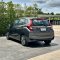 HONDA JAZZ 1.5 S ปี63
