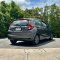 HONDA JAZZ 1.5 S ปี63