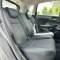 HONDA JAZZ 1.5 S ปี63