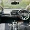 HONDA JAZZ 1.5 S ปี63
