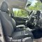 HONDA JAZZ 1.5 S ปี63