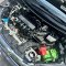 HONDA JAZZ 1.5 S ปี63