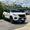 TOYOTA FORTUNER 2.8 GR SPORT 4WD (BLACK TOP) ปี65