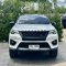 TOYOTA FORTUNER 2.8 TRD SPORTIVO (BLACK TOP) ปี59