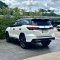 TOYOTA FORTUNER 2.8 GR SPORT 4WD (BLACK TOP) ปี65