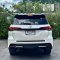 TOYOTA FORTUNER 2.8 TRD SPORTIVO (BLACK TOP) ปี59