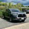 TOYOTA REVO 4DR 2.4 ENTRY Z-EDITION ปี65