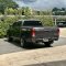 TOYOTA REVO 4DR 2.4 ENTRY Z-EDITION ปี65