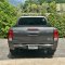 TOYOTA REVO 4DR 2.4 ENTRY Z-EDITION ปี65