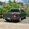 TOYOTA REVO 4DR 2.4 ENTRY Z-EDITION ปี65