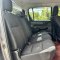 TOYOTA REVO 4DR 2.4 ENTRY Z-EDITION ปี65