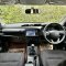 TOYOTA REVO 4DR 2.4 ENTRY Z-EDITION ปี65