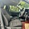 TOYOTA REVO 4DR 2.4 ENTRY Z-EDITION ปี65