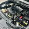 TOYOTA REVO 4DR 2.4 ENTRY Z-EDITION ปี65