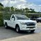 ISUZU D-MAX ต/ด 1.9 B (เพลาลอย) ปี61
