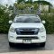 ISUZU D-MAX ต/ด 1.9 B (เพลาลอย) ปี61