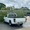 ISUZU D-MAX ต/ด 1.9 B (เพลาลอย) ปี61