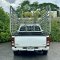 ISUZU D-MAX ต/ด 1.9 B (เพลาลอย) ปี61