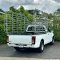 ISUZU D-MAX ต/ด 1.9 B (เพลาลอย) ปี61