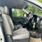 ISUZU D-MAX ต/ด 1.9 B (เพลาลอย) ปี61