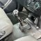 ISUZU D-MAX ต/ด 1.9 B (เพลาลอย) ปี61