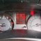 ISUZU D-MAX ต/ด 1.9 B (เพลาลอย) ปี61