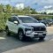 MITSUBISHI XPANDER CROSS 1.5 CBU ปี67