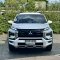 MITSUBISHI XPANDER CROSS 1.5 CBU ปี67