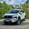MITSUBISHI XPANDER CROSS 1.5 CBU ปี67