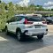 MITSUBISHI XPANDER CROSS 1.5 CBU ปี67