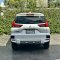 MITSUBISHI XPANDER CROSS 1.5 CBU ปี67