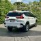 MITSUBISHI XPANDER CROSS 1.5 CBU ปี67