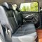 MITSUBISHI XPANDER CROSS 1.5 CBU ปี67