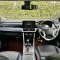 MITSUBISHI XPANDER CROSS 1.5 CBU ปี67