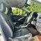 MITSUBISHI XPANDER CROSS 1.5 CBU ปี67