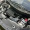 MITSUBISHI XPANDER CROSS 1.5 CBU ปี67