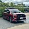 TOYOTA VELOZ 1.5 SMART ปี65