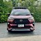 TOYOTA VELOZ 1.5 SMART ปี65