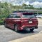 TOYOTA VELOZ 1.5 SMART ปี65