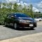 TOYOTA ALTIS 1.6 G ปี58