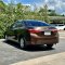 TOYOTA ALTIS 1.6 G ปี58