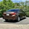TOYOTA ALTIS 1.6 G ปี58