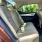 TOYOTA ALTIS 1.6 G ปี58