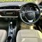 TOYOTA ALTIS 1.6 G ปี58