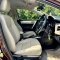 TOYOTA ALTIS 1.6 G ปี58