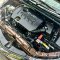TOYOTA ALTIS 1.6 G ปี58