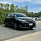 TOYOTA YARIS 1.2 G+ ปี62