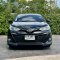 TOYOTA YARIS 1.2 G+ ปี62