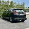 TOYOTA YARIS 1.2 G+ ปี62